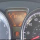 3N1CE2CP2EL372097 2014 Nissan Versa Note S Plus auction photo thumbnail 16