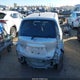 3N1CE2CP2EL372097 2014 Nissan Versa Note S Plus auction photo thumbnail 17