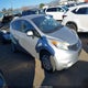 3N1CE2CP2EL372097 2014 Nissan Versa Note S Plus auction photo thumbnail 1