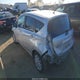 3N1CE2CP2EL372097 2014 Nissan Versa Note S Plus auction photo thumbnail 3