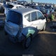 3N1CE2CP2EL372097 2014 Nissan Versa Note S Plus auction photo thumbnail 4