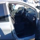 3N1CE2CP2EL372097 2014 Nissan Versa Note S Plus auction photo thumbnail 5