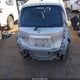 3N1CE2CP2EL372097 2014 Nissan Versa Note S Plus auction photo thumbnail 6