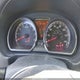 3N1CE2CP2EL372097 2014 Nissan Versa Note S Plus auction photo thumbnail 7
