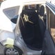 3N1CE2CP2EL372097 2014 Nissan Versa Note S Plus auction photo thumbnail 8