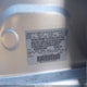 3N1CE2CP2EL372097 2014 Nissan Versa Note S Plus auction photo thumbnail 9