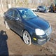 3VWRF71K66M759463 2006 Volkswagen Jetta 2.5 auction photo thumbnail 1