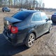 3VWRF71K66M759463 2006 Volkswagen Jetta 2.5 auction photo thumbnail 4