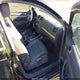 3VWRF71K66M759463 2006 Volkswagen Jetta 2.5 auction photo thumbnail 5
