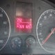 3VWRF71K66M759463 2006 Volkswagen Jetta 2.5 auction photo thumbnail 7
