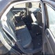 3VWRF71K66M759463 2006 Volkswagen Jetta 2.5 auction photo thumbnail 8