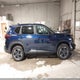 5N1BT3BBXRC693859 2024 Nissan Rogue Sv Intelligent Awd auction photo thumbnail 14