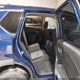 5N1BT3BBXRC693859 2024 Nissan Rogue Sv Intelligent Awd auction photo thumbnail 8