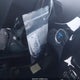 JTDKBRFUXG3016149 2016 Toyota Prius Two auction photo thumbnail 18