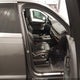 WA1VAAF78HD014109 2017 Audi Q7 3.0T Premium auction photo thumbnail 5