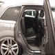 WA1VAAF78HD014109 2017 Audi Q7 3.0T Premium auction photo thumbnail 8