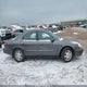 1MEFM55SX5A625043 2005 Mercury Sable Ls auction photo thumbnail 13