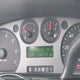 1MEFM55SX5A625043 2005 Mercury Sable Ls auction photo thumbnail 15