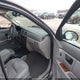 1MEFM55SX5A625043 2005 Mercury Sable Ls auction photo thumbnail 5