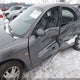 1MEFM55SX5A625043 2005 Mercury Sable Ls auction photo thumbnail 6