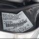 1MEFM55SX5A625043 2005 Mercury Sable Ls auction photo thumbnail 9