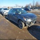 1HGCR2F39GA164983 2016 Honda Accord Lx auction photo thumbnail 1