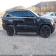 1C4RJFAGXFC865794 2015 Jeep Grand Cherokee Altitude auction photo thumbnail 13