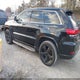 1C4RJFAGXFC865794 2015 Jeep Grand Cherokee Altitude auction photo thumbnail 3