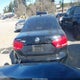 1VWAS7A3XFC106105 2015 Volkswagen Passat 1.8T Limited Edition auction photo thumbnail 15