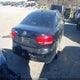 1VWAS7A3XFC106105 2015 Volkswagen Passat 1.8T Limited Edition auction photo thumbnail 4