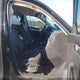 1VWAS7A3XFC106105 2015 Volkswagen Passat 1.8T Limited Edition auction photo thumbnail 5
