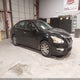 1N4AL3AP8FC420739 2015 Nissan Altima 2.5 S auction photo thumbnail 1