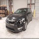 1N4AL3AP8FC420739 2015 Nissan Altima 2.5 S auction photo thumbnail 6