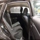 1N4AL3AP8FC420739 2015 Nissan Altima 2.5 S auction photo thumbnail 8