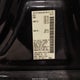1N4AL3AP8FC420739 2015 Nissan Altima 2.5 S auction photo thumbnail 9