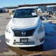 1N4AL3AP9DN415292 2013 Nissan Altima 2.5 S auction photo thumbnail 12