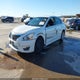 1N4AL3AP9DN415292 2013 Nissan Altima 2.5 S auction photo thumbnail 2