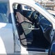 1N4AL3AP9DN415292 2013 Nissan Altima 2.5 S auction photo thumbnail 5