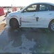 1N4AL3AP9DN415292 2013 Nissan Altima 2.5 S auction photo thumbnail 6