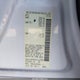 1N4AL3AP9DN415292 2013 Nissan Altima 2.5 S auction photo thumbnail 9