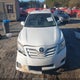 4T1BF3EK3BU714036 2011 Toyota Camry Le auction photo thumbnail 13