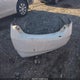 4T1BF3EK3BU714036 2011 Toyota Camry Le auction photo thumbnail 12