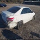 4T1BF3EK3BU714036 2011 Toyota Camry Le auction photo thumbnail 4