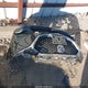 3MZBPABM0RM426644 2024 Mazda Mazda3 auction photo thumbnail 18
