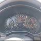 3MZBPABM0RM426644 2024 Mazda Mazda3 auction photo thumbnail 7