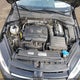 3VW817AU9FM077673 2015 Volkswagen Golf Tsi S 2-Door auction photo thumbnail 10