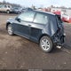 3VW817AU9FM077673 2015 Volkswagen Golf Tsi S 2-Door auction photo thumbnail 3