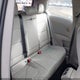 3VW817AU9FM077673 2015 Volkswagen Golf Tsi S 2-Door auction photo thumbnail 8