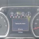 3GCUYHEL5MG475480 2021 Chevrolet Silverado 1500 4Wd Standard Bed High Country auction photo thumbnail 15