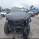 3GCUYHEL5MG475480 2021 Chevrolet Silverado 1500 4Wd Standard Bed High Country auction photo thumbnail 6